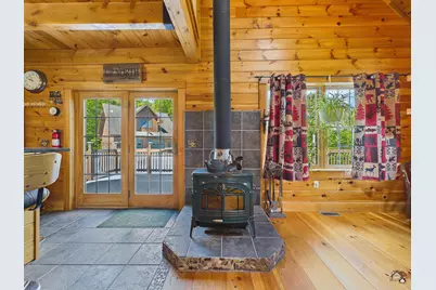 47 Hilltop Drive, Greenville, ME 04441 - Photo 22