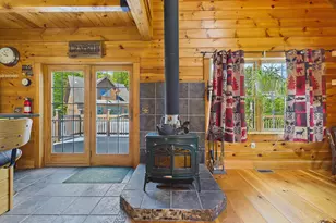 47 Hilltop Dr, Greenville, ME 04441 - Photo 22