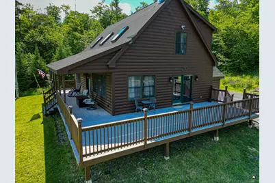 47 Hilltop Drive, Greenville, ME 04441 - Photo 6