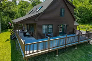 47 Hilltop Dr, Greenville, ME 04441 - Photo 6
