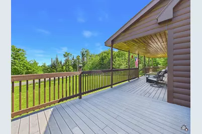 47 Hilltop Drive, Greenville, ME 04441 - Photo 8