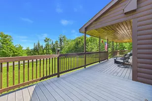 47 Hilltop Dr, Greenville, ME 04441 - Photo 8