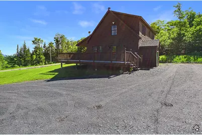 47 Hilltop Drive, Greenville, ME 04441 - Photo 10