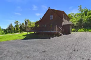 47 Hilltop Dr, Greenville, ME 04441 - Photo 10