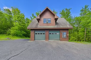 47 Hilltop Dr, Greenville, ME 04441 - Photo 14