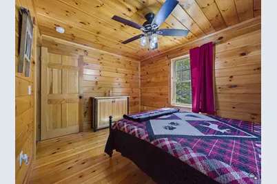 47 Hilltop Drive, Greenville, ME 04441 - Photo 26