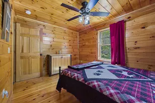 47 Hilltop Dr, Greenville, ME 04441 - Photo 26