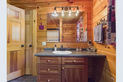 47 Hilltop Drive, Greenville, ME 04441 - Photo 28