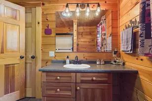 47 Hilltop Dr, Greenville, ME 04441 - Photo 28