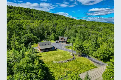47 Hilltop Drive, Greenville, ME 04441 - Photo 42