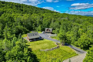47 Hilltop Dr, Greenville, ME 04441 - Photo 42