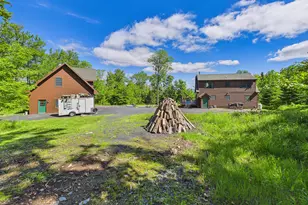 47 Hilltop Dr, Greenville, ME 04441 - Photo 12