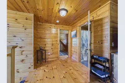 47 Hilltop Drive, Greenville, ME 04441 - Photo 34