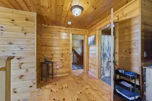 47 Hilltop Dr, Greenville, ME 04441 - Photo 34