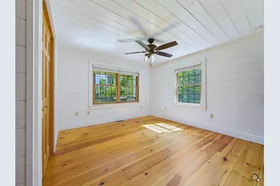 47 Hilltop Drive, Greenville, ME 04441 - Photo 36