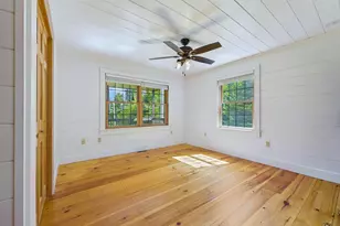 47 Hilltop Dr, Greenville, ME 04441 - Photo 36