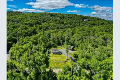 47 Hilltop Drive, Greenville, ME 04441 - Photo 44