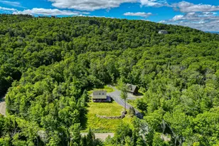 47 Hilltop Dr, Greenville, ME 04441 - Photo 44