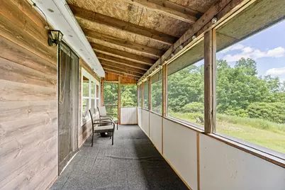 325 Molunkus Road, Cornville, ME 04976 - Photo 30