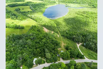 325 Molunkus Road, Cornville, ME 04976 - Photo 42