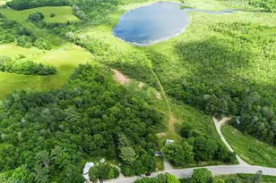 325 Molunkus Rd, Cornville, ME 04976 - Photo 42