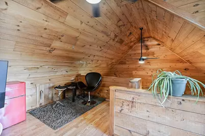 325 Molunkus Road, Cornville, ME 04976 - Photo 28