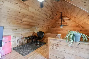 325 Molunkus Rd, Cornville, ME 04976 - Photo 28