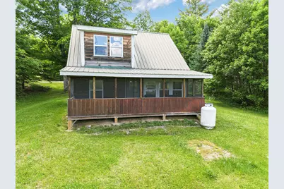 325 Molunkus Road, Cornville, ME 04976 - Photo 4