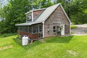 325 Molunkus Rd, Cornville, ME 04976 - Photo 2