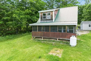 325 Molunkus Rd, Cornville, ME 04976 - Photo 4