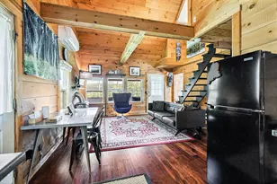 325 Molunkus Rd, Cornville, ME 04976 - Photo 12