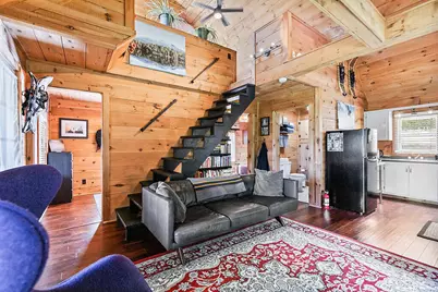 325 Molunkus Road, Cornville, ME 04976 - Photo 18