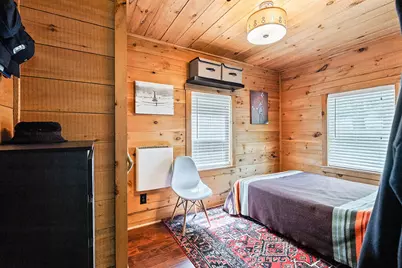 325 Molunkus Road, Cornville, ME 04976 - Photo 22
