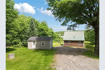 325 Molunkus Road, Cornville, ME 04976 - Photo 6