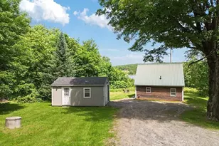 325 Molunkus Rd, Cornville, ME 04976 - Photo 6