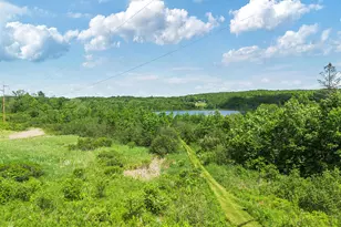 325 Molunkus Rd, Cornville, ME 04976 - Photo 34