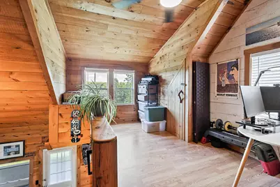 325 Molunkus Road, Cornville, ME 04976 - Photo 24
