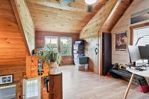 325 Molunkus Rd, Cornville, ME 04976 - Photo 24