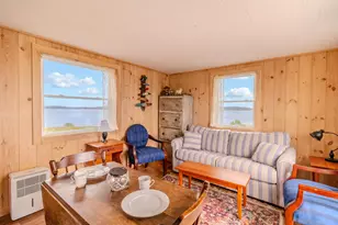 0 Little Sheep Island Island, Jonesport, ME 04649 - Photo 8