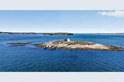 0 Little Sheep Island Island, Jonesport, ME 04649 - Photo 10
