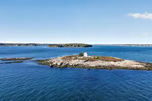 0 Little Sheep Island Island, Jonesport, ME 04649 - Photo 10