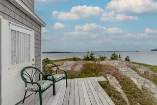 0 Little Sheep Island Island, Jonesport, ME 04649 - Photo 22