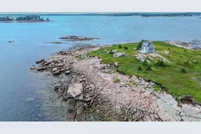 0 Little Sheep Island Island, Jonesport, ME 04649 - Photo 46