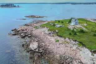 0 Little Sheep Island Island, Jonesport, ME 04649 - Photo 46