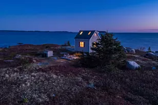 0 Little Sheep Island Island, Jonesport, ME 04649 - Photo 2