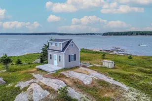 0 Little Sheep Island Island, Jonesport, ME 04649 - Photo 36