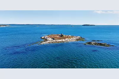 0 Little Sheep Island Island, Jonesport, ME 04649 - Photo 14