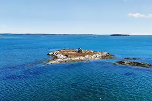 0 Little Sheep Island Island, Jonesport, ME 04649 - Photo 14