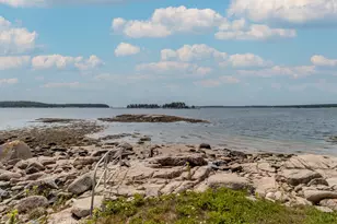 0 Little Sheep Island Island, Jonesport, ME 04649 - Photo 30
