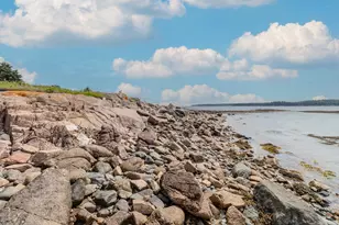 0 Little Sheep Island Island, Jonesport, ME 04649 - Photo 34